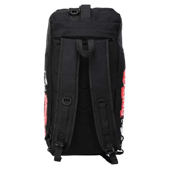 Сумка-рюкзак BOXING 36L