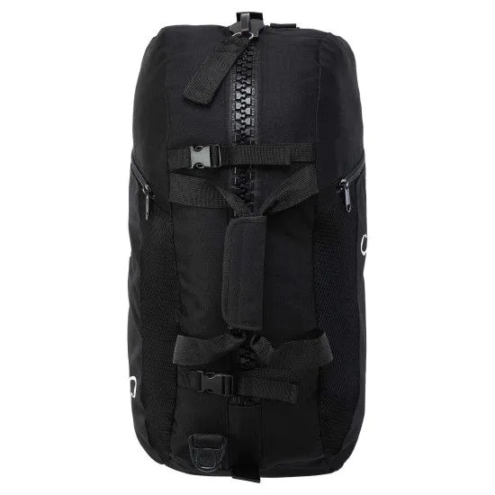 Сумка-рюкзак BOXING 36L