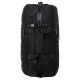 Сумка-рюкзак BOXING 36L