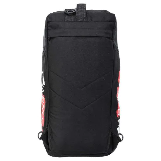 Сумка-рюкзак BOXING 36L