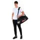 Сумка-рюкзак BOXING 36L