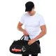 Сумка-рюкзак BOXING 36L