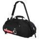 Сумка-рюкзак BOXING 36L