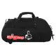 Сумка-рюкзак BOXING 36L