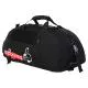 Сумка-рюкзак BOXING 36L