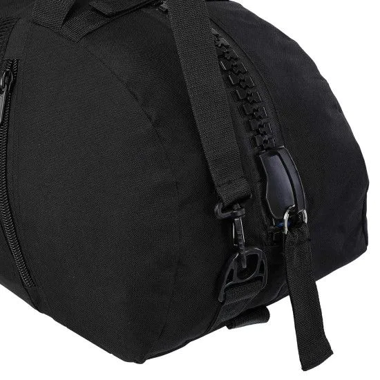 Сумка-рюкзак BOXING 36L