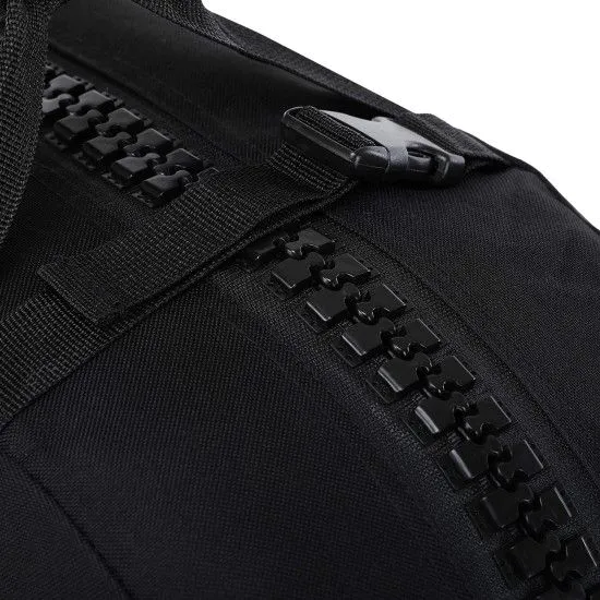 Сумка-рюкзак BOXING 36L