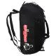 Сумка-рюкзак BOXING 36L