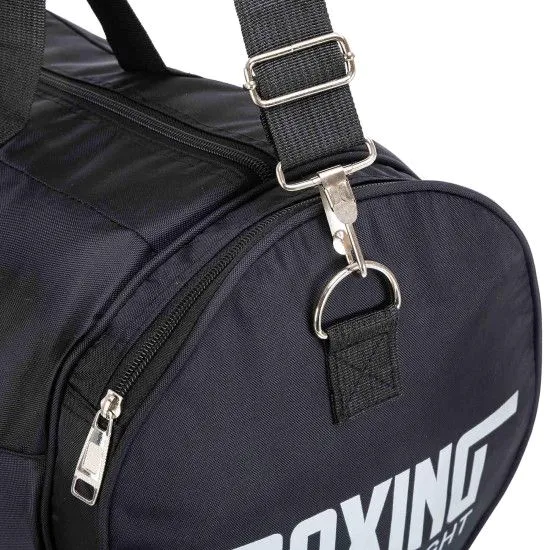 Сумка боченок BOXING GA-9785