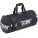 Сумка боченок BOXING GA-9785