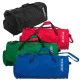 Спортивна сумка Joma Travel Bag Medium III (54 L)