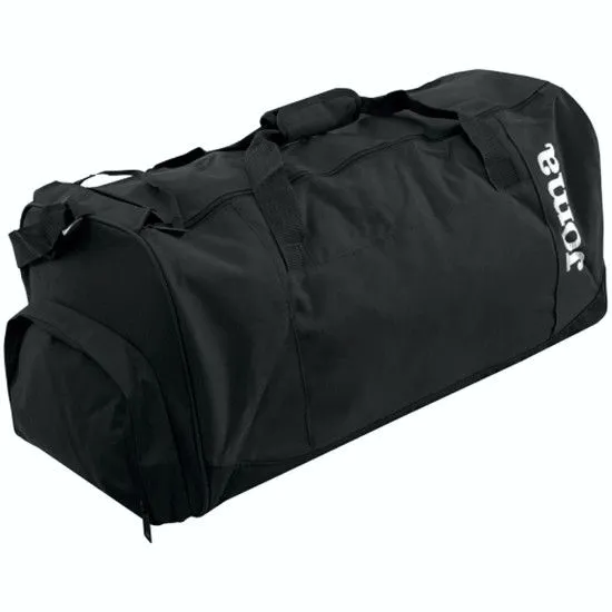 Спортивна сумка Joma Travel Bag Medium III (54 L)