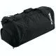 Спортивна сумка Joma Travel Bag Medium III (54 L)