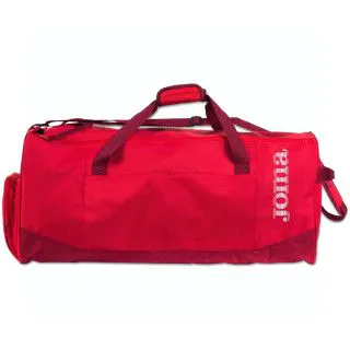 Спортивна сумка Joma Travel Bag Medium III (54 L)
