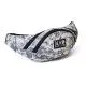 Сумка поясна LITE LIFE CAMO