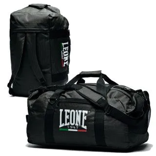 Сумка-рюкзак Leone 70L