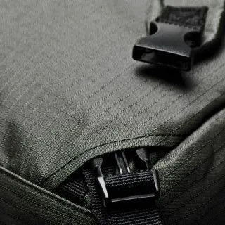 Сумка-рюкзак Leone 70L
