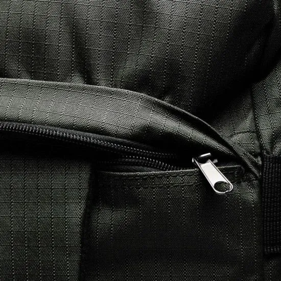 Сумка-рюкзак Leone 70L