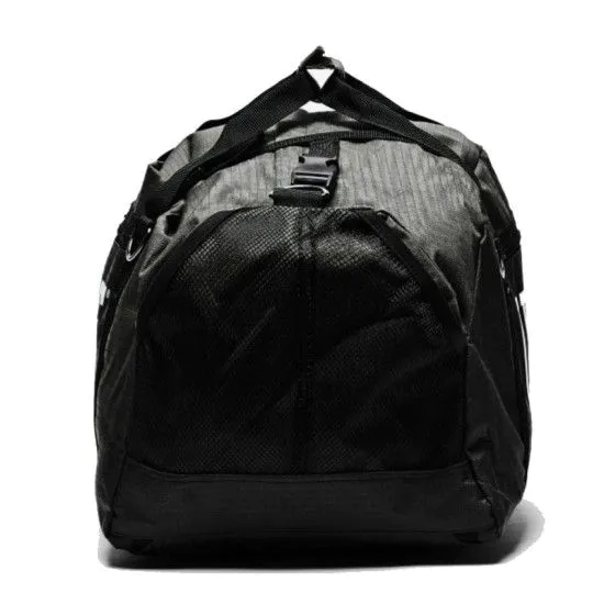 Сумка-рюкзак Leone 70L
