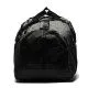 Сумка-рюкзак Leone 70L