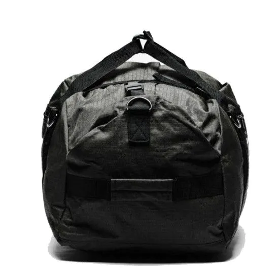 Сумка-рюкзак Leone 70L