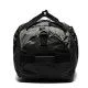 Сумка-рюкзак Leone 70L