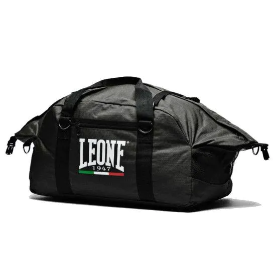 Сумка-рюкзак Leone 70L