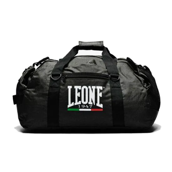 Сумка-рюкзак Leone 70L