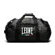 Сумка-рюкзак Leone 70L