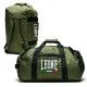 Сумка-рюкзак Leone Green 70L