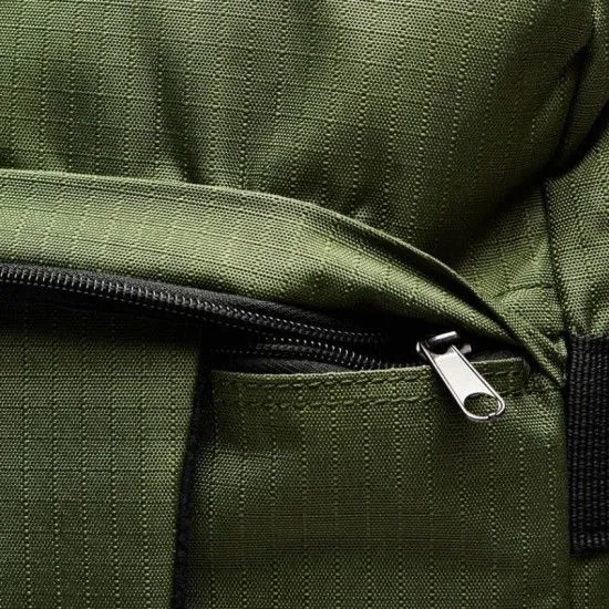 Сумка-рюкзак Leone Green 70L