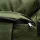 Сумка-рюкзак Leone Green 70L