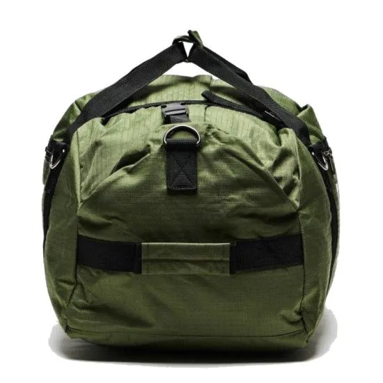 Сумка-рюкзак Leone Green 70L