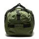 Сумка-рюкзак Leone Green 70L
