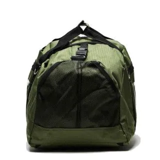 Сумка-рюкзак Leone Green 70L