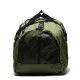 Сумка-рюкзак Leone Green 70L