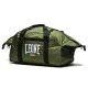 Сумка-рюкзак Leone Green 70L