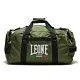 Сумка-рюкзак Leone Green 70L