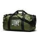 Сумка-рюкзак Leone Green 70L