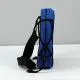 Спортивна cумка месенджер MAD NATIVE SPIRIT синій