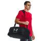 Сумка Under Armour Undeniable 5.0 Duffle 40L Black