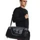Сумка Under Armour Undeniable 5.0 Duffle 40L Grey/Black