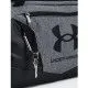 Сумка Under Armour Undeniable 5.0 Duffle 40L Grey/Black