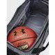 Сумка Under Armour Undeniable 5.0 Duffle 40L Grey/Black