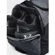 Сумка Under Armour Undeniable 5.0 Duffle 40L Grey/Black