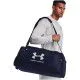 Сумка Under Armour Undeniable 5.0 Duffle 58L Black