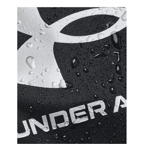 Сумка Under Armour Undeniable 5.0 Duffle 58L Black