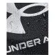 Сумка Under Armour Undeniable 5.0 Duffle 58L Black