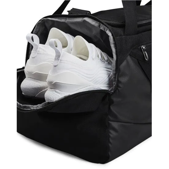 Сумка Under Armour Undeniable 5.0 Duffle 58L Black