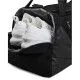 Сумка Under Armour Undeniable 5.0 Duffle 58L Black